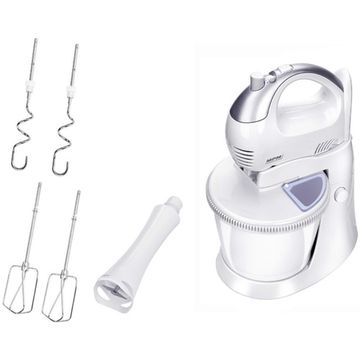 Міксер MPM Product MMR-04Z