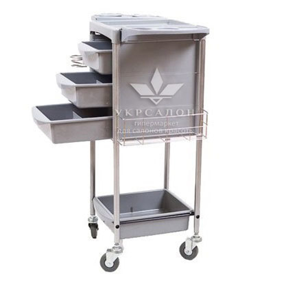 Перукарський візок M-3016A