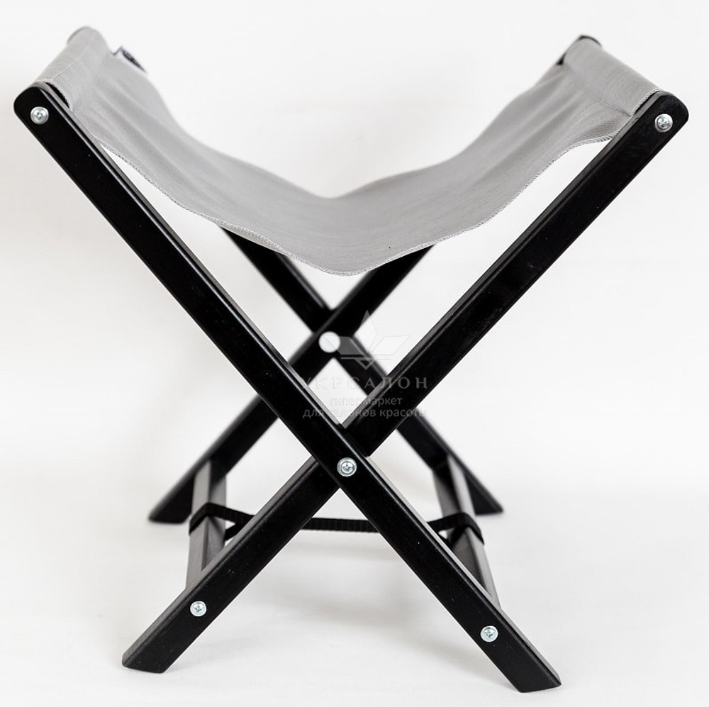 Підставка для сумки Air Max