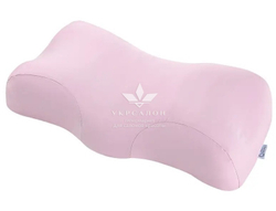 Ортопедическая подушка Beauty Balance от морщин сна и утренней отечности М1 (Memory Foam), тенсел