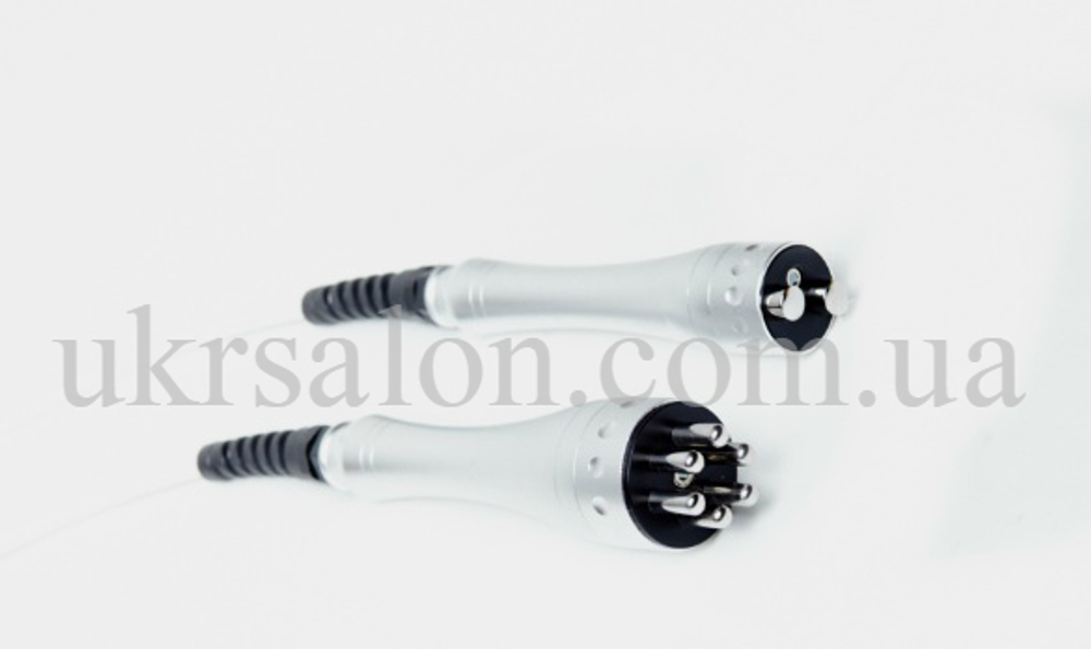 Апарат RF ліфтингу T-14 +