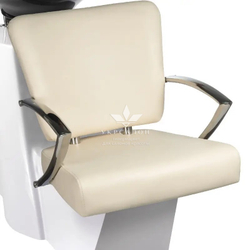 Парикмахерская мойка Livio