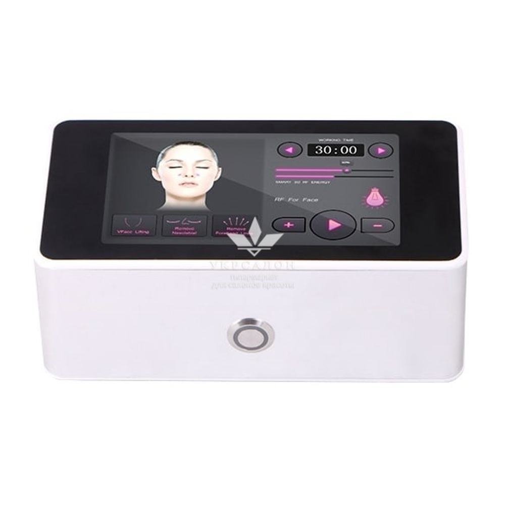 Апарат 2271 для RF ліфтингу