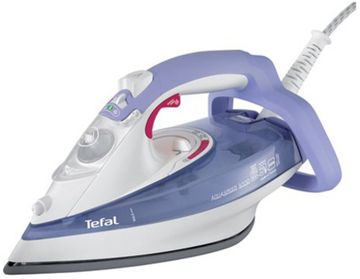 Праска Tefal FV 5330