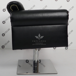 Парикмахерское кресло  Prado