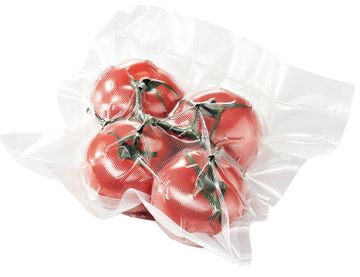 Пакети до вакууматора Gorenje VB28/300 (347064)