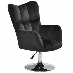 Кресло клиента Marshmallows