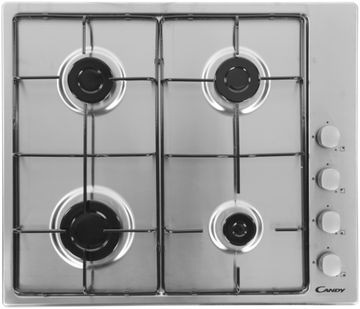 Варильна поверхня газова Candy CHW60LX