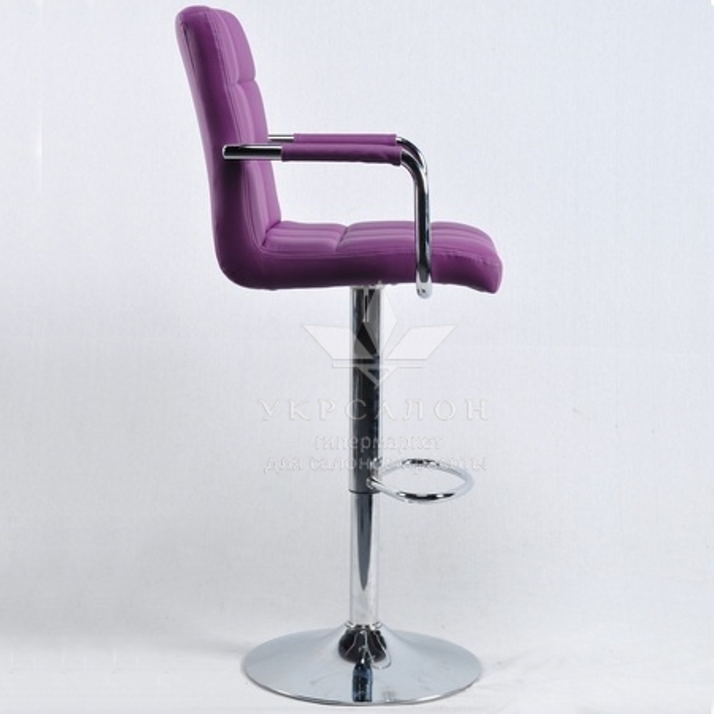 Стульчик для визажа Florida