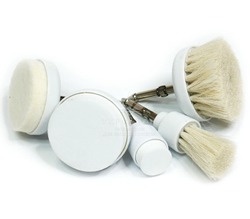 Косметологический комбайн 5-в-1 115