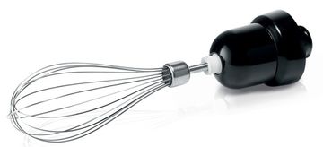 Блендер Bosch MS8CM6190