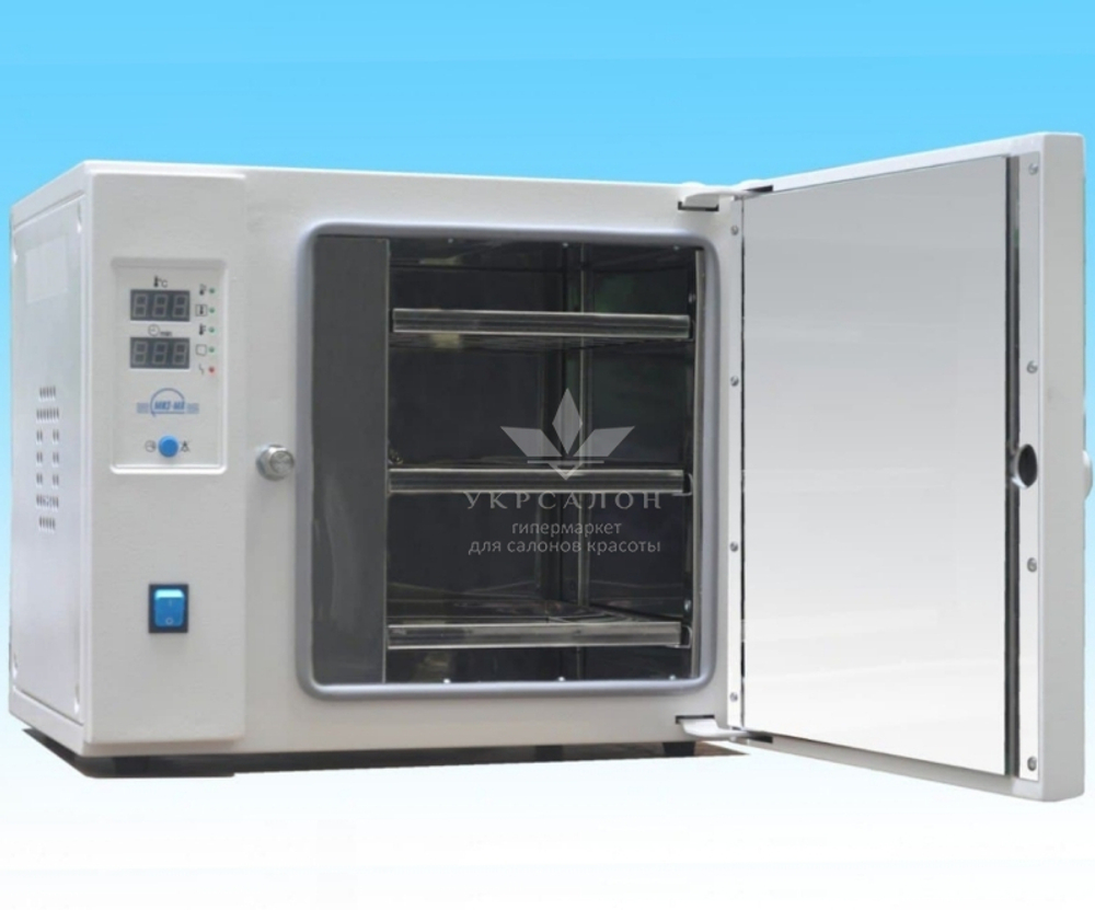 Сухожар ГП-20 Mizma