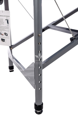 Массажный стол Casada Bonn Light