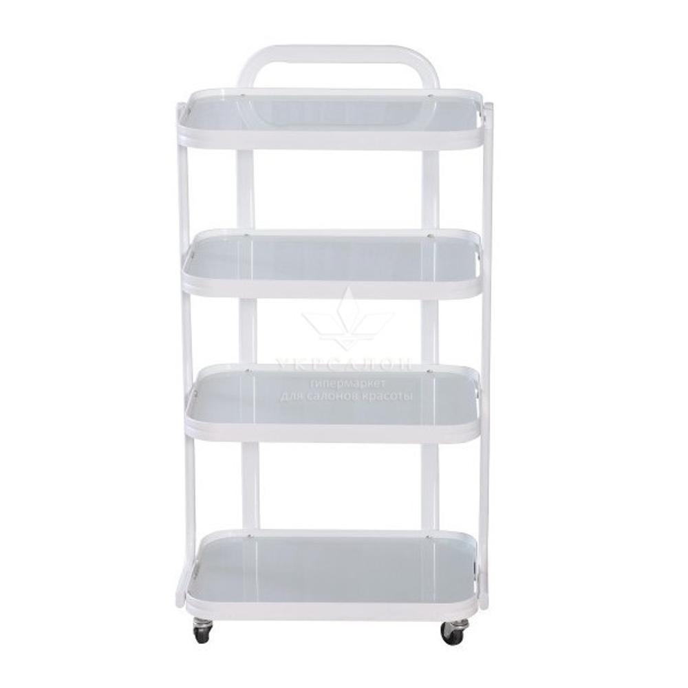 Візок косметологічний 6702