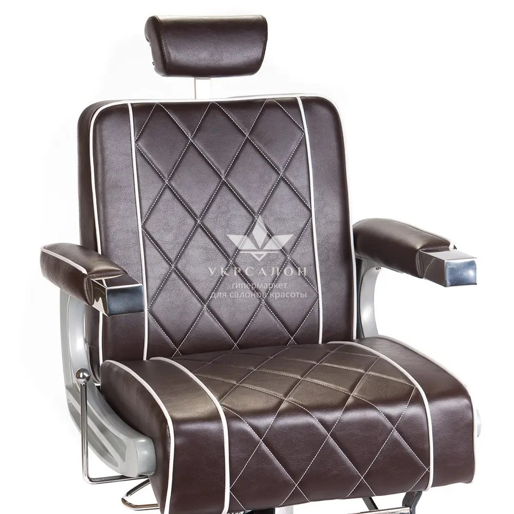 Парикмахерское кресло Barber Odys