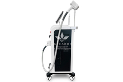 Диодный лазер DL-04 (1600 Вт)