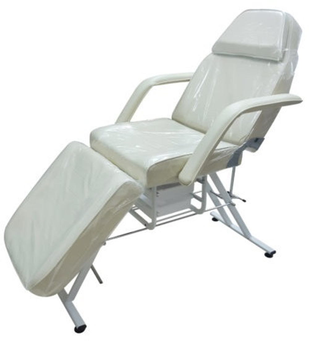 Кушетка косметологічна 202