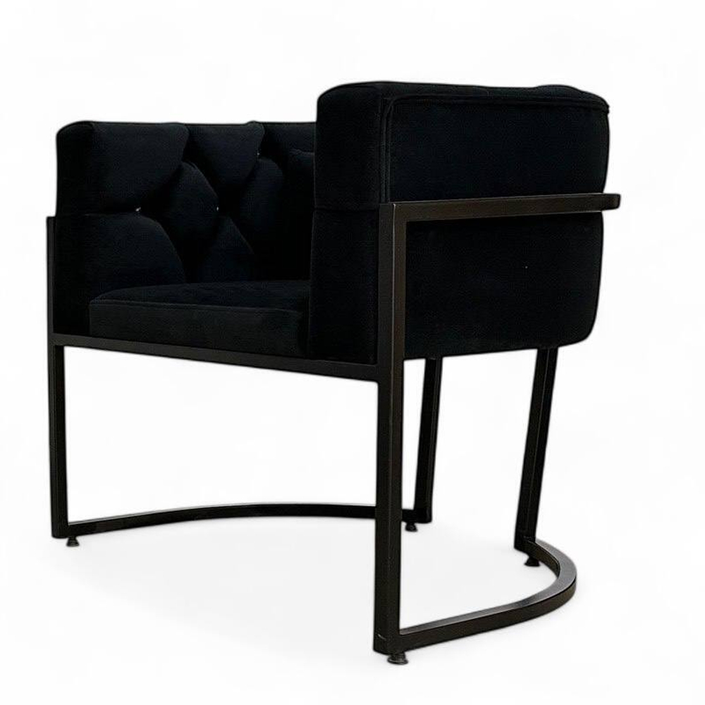 Комплект мебели для маникюра и педикюра New 10