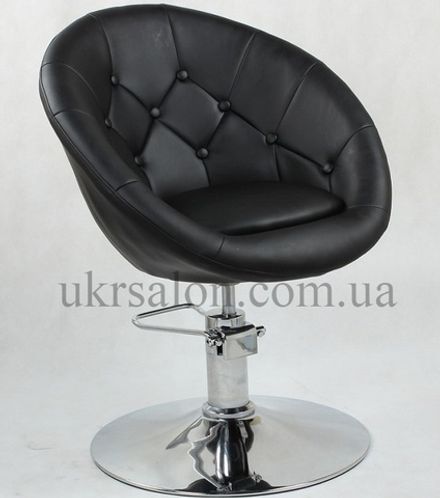 Перукарське крісло Asti