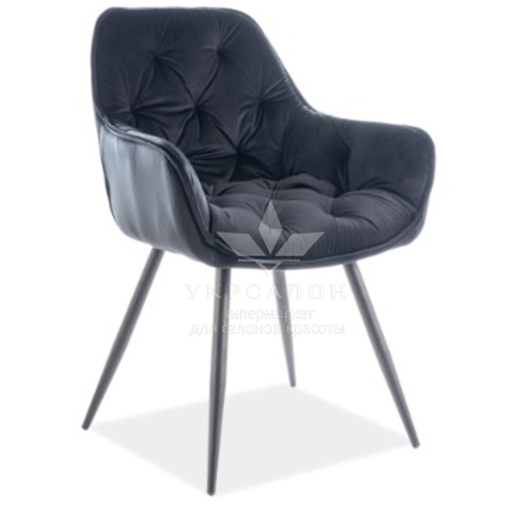 Крісло клієнта Chery