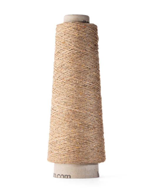 Mătase ITO KINU 485