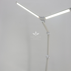 Лампа настольная с бесконтактным датчиком SM-5531, 20W