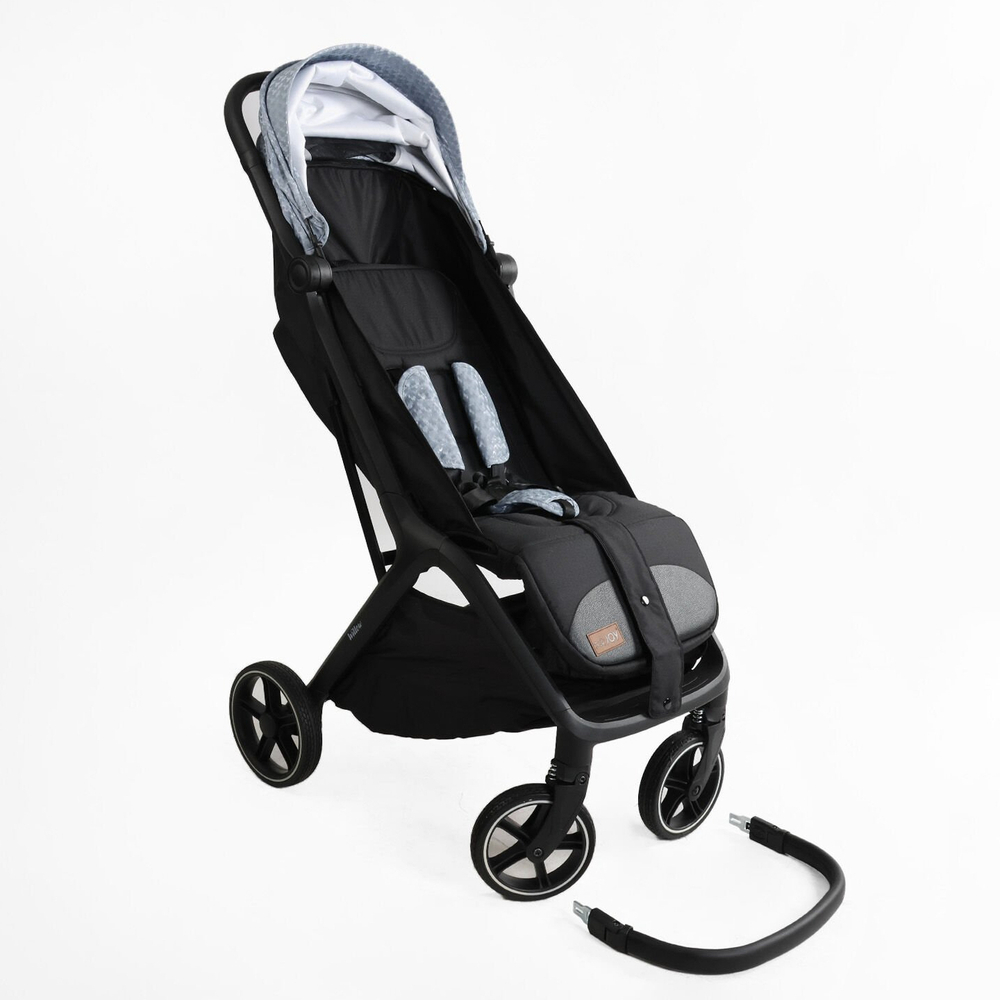 Прогулочная коляска Joy Willow