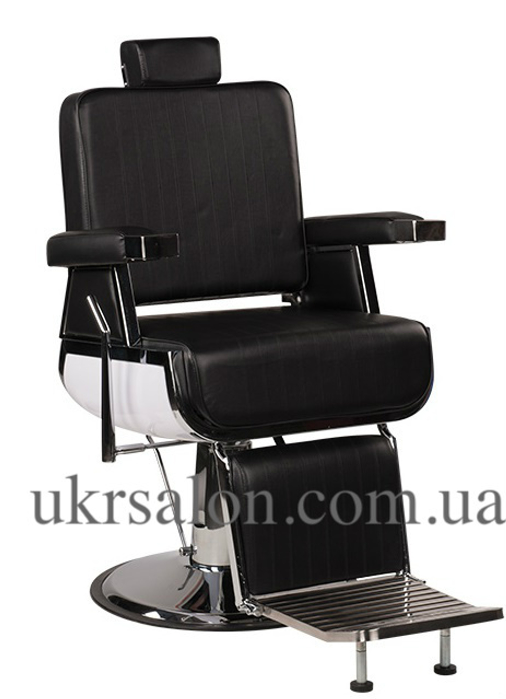 Парикмахерское кресло Barber Elegant