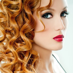 Автоматическая плойка BaByliss pro MiraCurl 29W