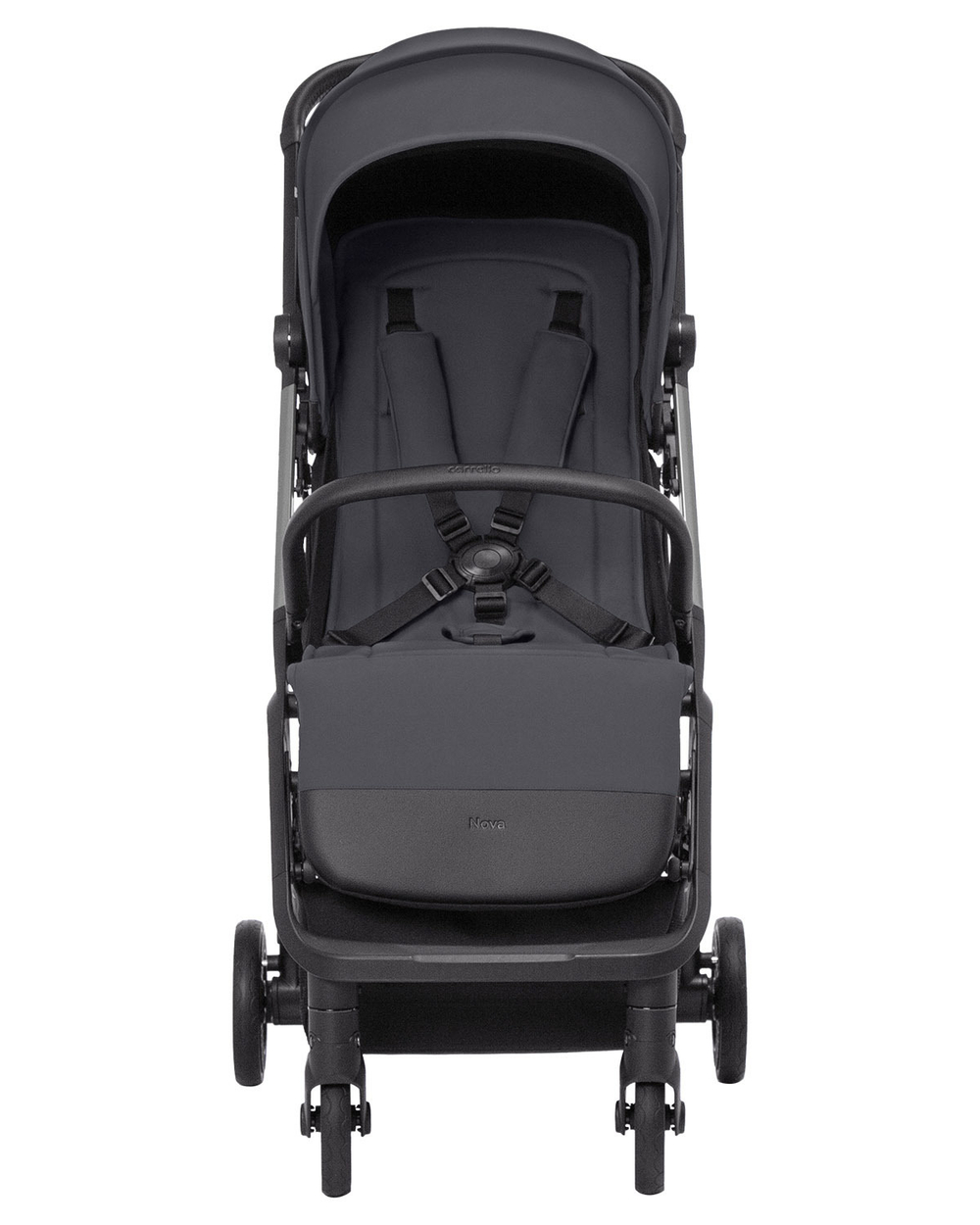 Прогулянкова коляска Carrello Nova CRL-5521