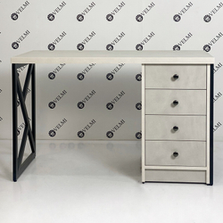 Манікюрний стіл Gabriele