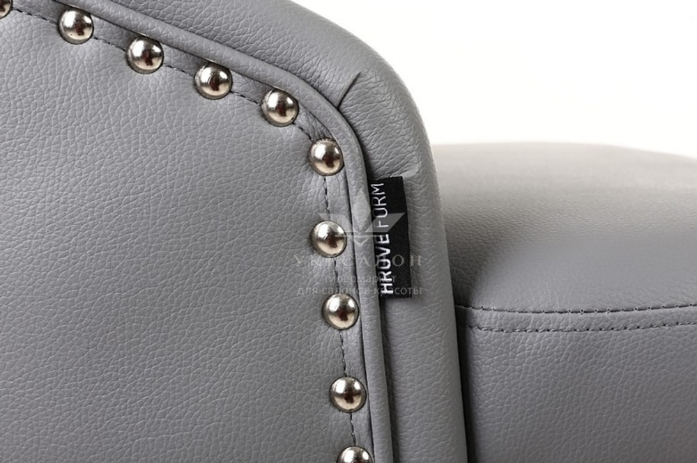 Стільчик майстра Ice Diamant