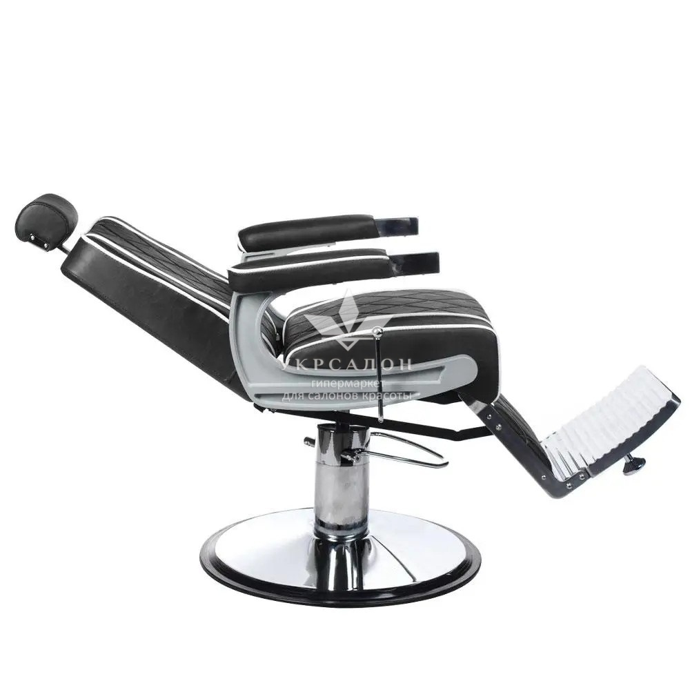 Парикмахерское кресло Barber Odys