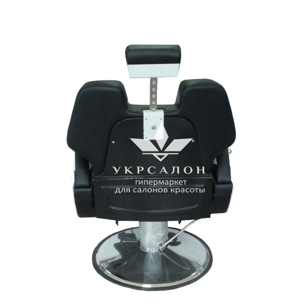 Парикмахерское кресло Barber Elton