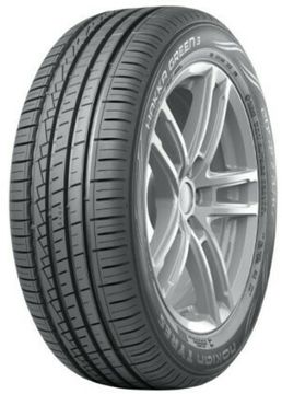 Nokian Tyres Hakka Green 3 185/65 R14 86H