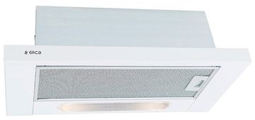 Витяжка ELICA ELITE 14 LUX WH/A/60