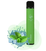 Elf Bar 1500 - Spearmin 5% Nic