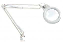 Лампа лупа 7 MAGNIFYING LAMP