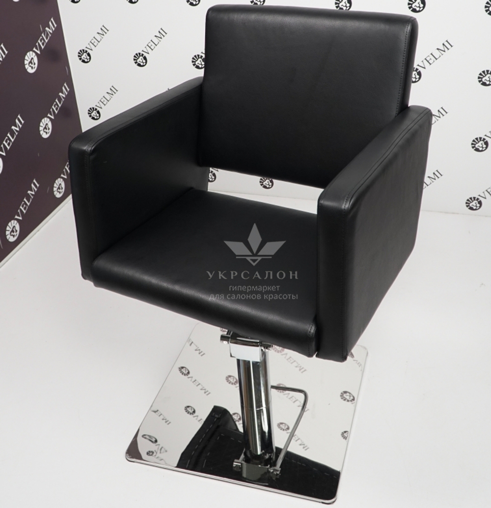 Перукарське крісло Rondi