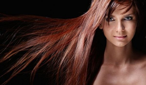 Что выбрать: элюминирование или голографическое 3D окрашивание