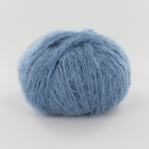 Alpaca baby SAPERLIPOPETTE 5031