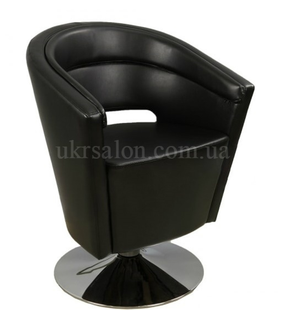 Перукарське крісло A061