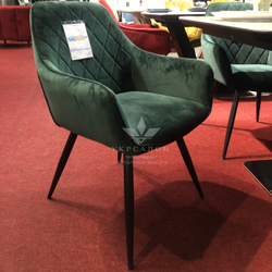 Кресло клиента Linea