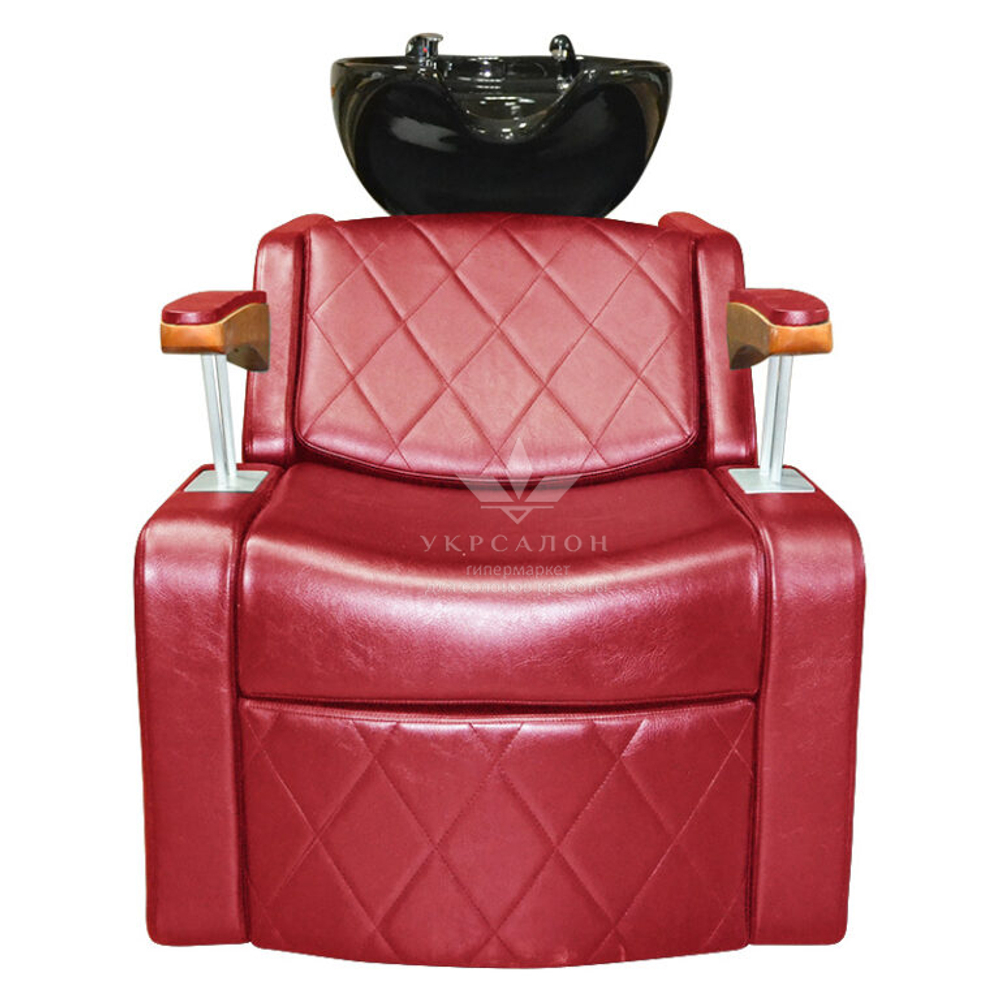 Мойка парикмахерская  1012