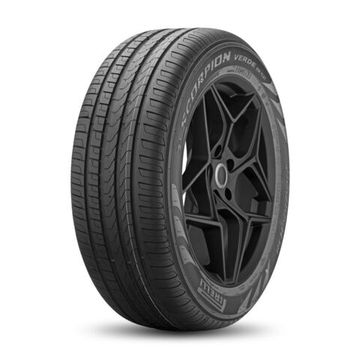 Pirelli Scorpion Verde 255/55 R19 111V XL
