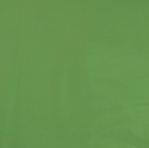 Сатин однотонний (1,6)