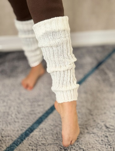 Гетри, акрил ТМ "Корона"