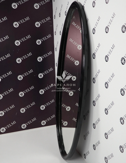 Комплект парикмахерской мебели Obsession Diva Mozart