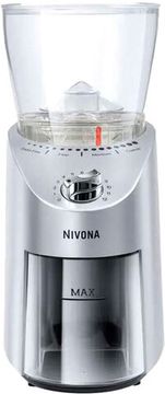 Кавомолка NIVONA NICG 130