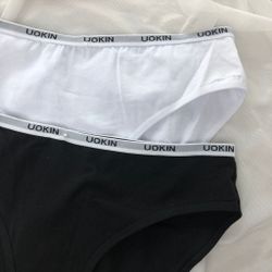 Сліпи з вузькою резинкою